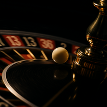 Galacticbets - Live Roulette with Professional Croupiers