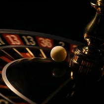 Galacticbets - Live Roulette with Professional Croupiers