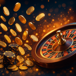 Galacticbets - 100% Bonus do 1000 EUR + 50 Brezplačnih Vrtljajev na Gates of Olympus