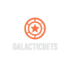 Galacticbets Casino Logo