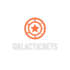 Galacticbets Casino Logo