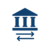 Galacticbets - Bank Transfer Payment Method