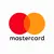 Galacticbets - Mastercard Payment Method