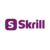 Galacticbets - Skrill Payment Method