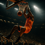 Galacticbets - Basketball Sports Betting