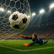 Galacticbets - Football Sports Betting